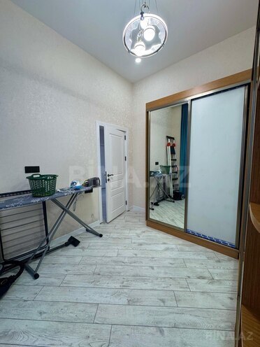 Продаётся 4-комн. дом/дача 100 м², пос. Мардакан, photo 19 from 22