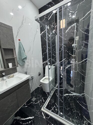 Продаётся 4-комн. дом/дача 100 м², пос. Мардакан, photo 14 from 22