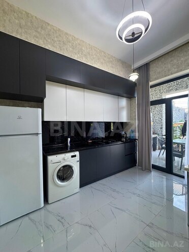 Продаётся 4-комн. дом/дача 100 м², пос. Мардакан, photo 11 from 22
