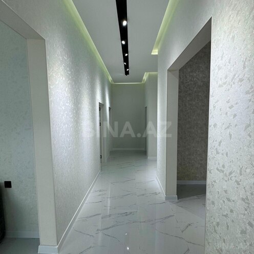 Продаётся 4-комн. дом/дача 100 м², пос. Мардакан, photo 16 from 22