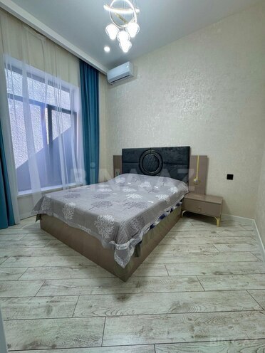 Продаётся 4-комн. дом/дача 100 м², пос. Мардакан, photo 17 from 22