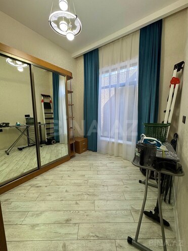 Продаётся 4-комн. дом/дача 100 м², пос. Мардакан, photo 20 from 22