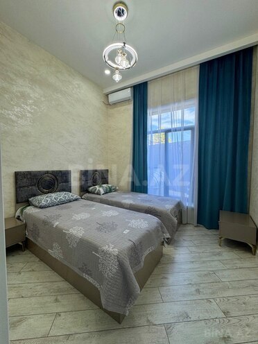 Продаётся 4-комн. дом/дача 100 м², пос. Мардакан, photo 13 from 22