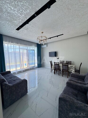Продаётся 4-комн. дом/дача 100 м², пос. Мардакан, photo 10 from 22