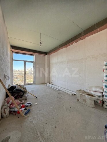 Продаётся 3-комн. новостройка 95 м², пос. Аг шехер, photo 6 from 10