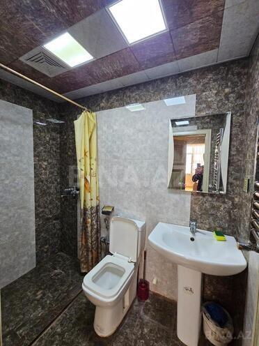 İcarəyə verilir 2 otaqlı yeni tikili 78 m², Abşeron r., photo 9 from 11