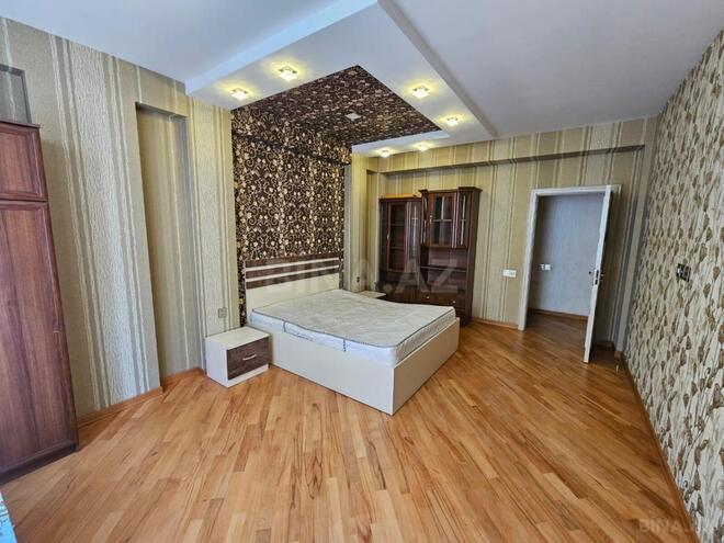 İcarəyə verilir 2 otaqlı yeni tikili 78 m², Abşeron r., photo 5 from 11