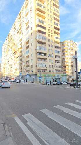 Продаётся 3-комн. новостройка 75 м², м. Мемар Аджеми, photo 1 from 14