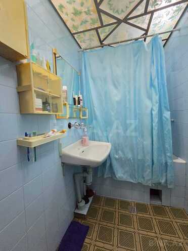 Продаётся 3-комн. новостройка 75 м², м. Мемар Аджеми, photo 11 from 14