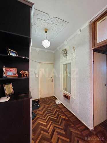 Продаётся 3-комн. новостройка 75 м², м. Мемар Аджеми, photo 13 from 14
