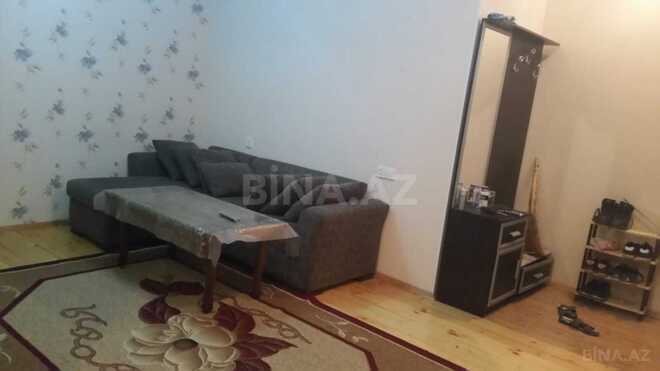 İcarəyə verilir 2 otaqlı yeni tikili 68 m², 20 Yanvar m., photo 4 from 16