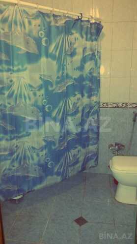 İcarəyə verilir 2 otaqlı yeni tikili 68 m², 20 Yanvar m., photo 11 from 16
