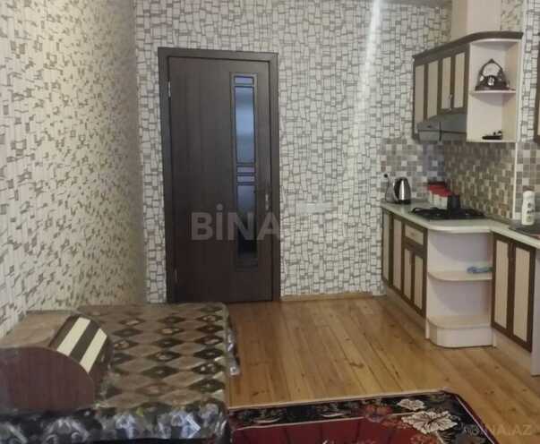 İcarəyə verilir 2 otaqlı yeni tikili 68 m², 20 Yanvar m., photo 6 from 16