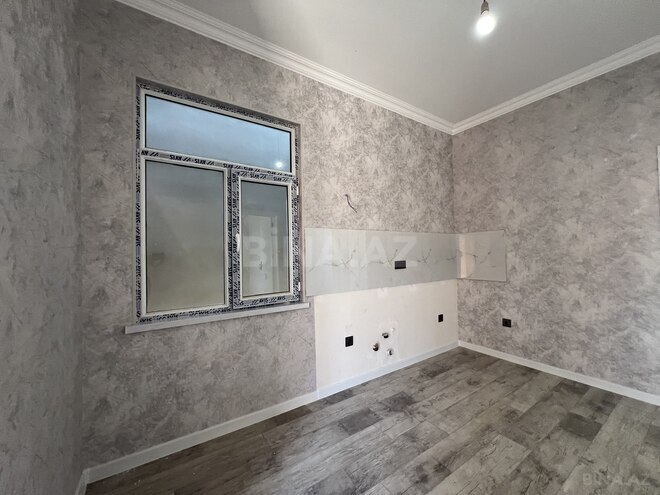 Satılır 3 otaqlı həyət evi/bağ evi 60 m², Masazır q., photo 6 from 10