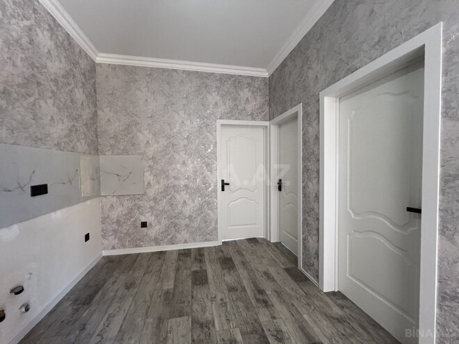 Satılır 3 otaqlı həyət evi/bağ evi 60 m², Masazır q., photo 4 from 10