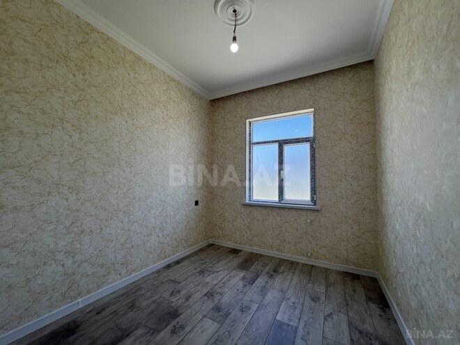 Satılır 3 otaqlı həyət evi/bağ evi 60 m², Masazır q., photo 8 from 10