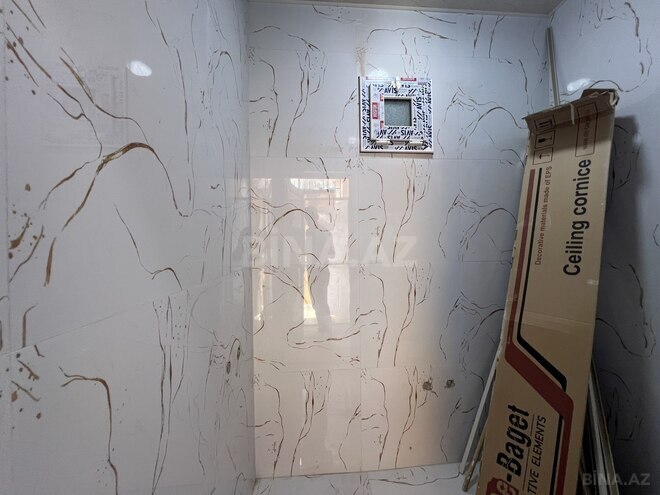 Satılır 3 otaqlı həyət evi/bağ evi 60 m², Masazır q., photo 9 from 10