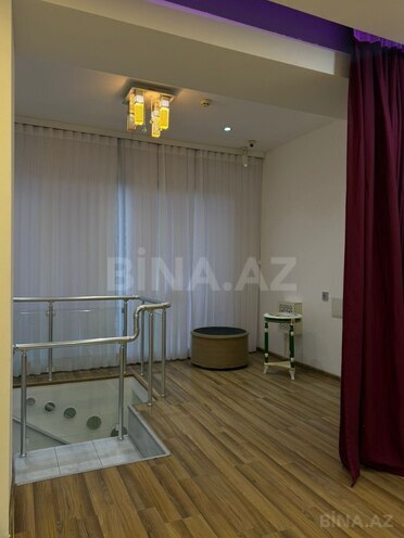 İcarəyə verilir  obyekt 90 m², 28 May m., photo 1 from 15