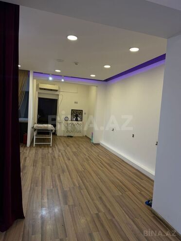 İcarəyə verilir  obyekt 90 m², 28 May m., photo 4 from 15