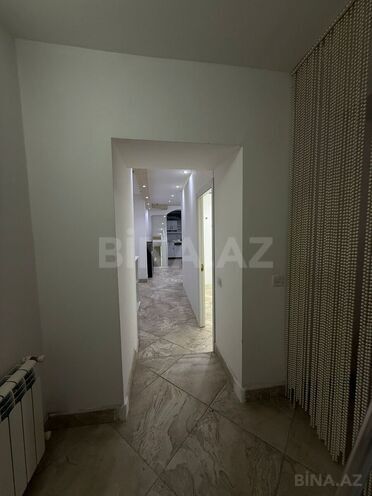 İcarəyə verilir  obyekt 90 m², 28 May m., photo 9 from 15