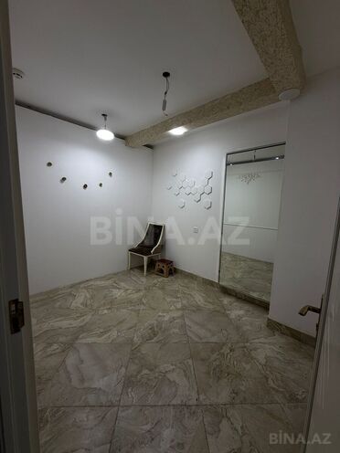 İcarəyə verilir  obyekt 90 m², 28 May m., photo 8 from 15