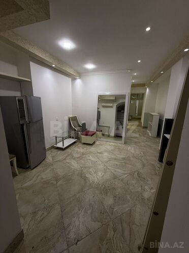 İcarəyə verilir  obyekt 90 m², 28 May m., photo 11 from 15