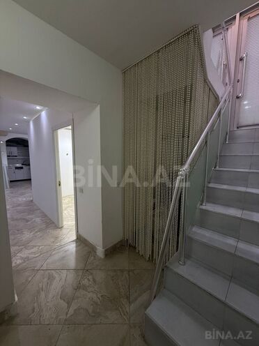 İcarəyə verilir  obyekt 90 m², 28 May m., photo 13 from 15