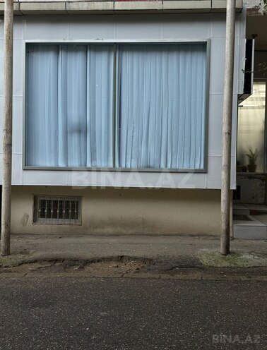 İcarəyə verilir  obyekt 90 m², 28 May m., photo 14 from 15