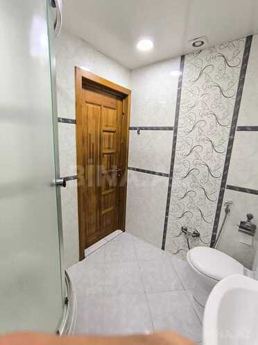 İcarəyə verilir 2 otaqlı yeni tikili 100 m², photo 9 from 12