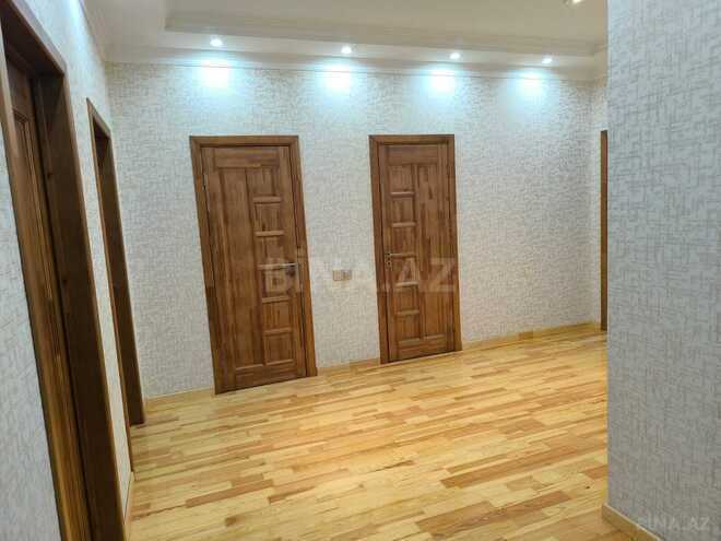 İcarəyə verilir 2 otaqlı yeni tikili 100 m², photo 10 from 12