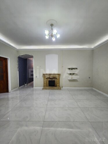 Сдаётся 2-комн. офис 70 м², м. Сахил, photo 6 from 14