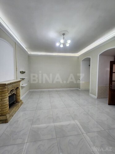 Сдаётся 2-комн. офис 70 м², м. Сахил, photo 13 from 14