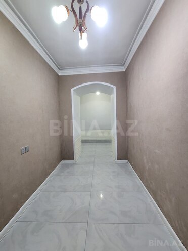 Сдаётся 2-комн. офис 70 м², м. Сахил, photo 11 from 14