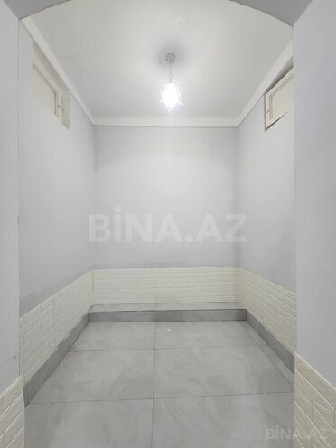 Сдаётся 2-комн. офис 70 м², м. Сахил, photo 12 from 14