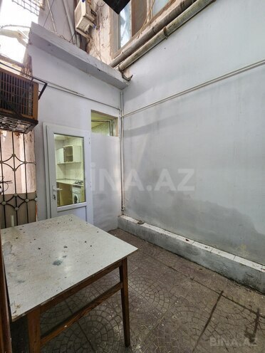 Сдаётся 2-комн. офис 70 м², м. Сахил, photo 10 from 14
