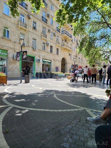 Сдаётся 2-комн. офис 70 м², м. Сахил, photo 5 from 14