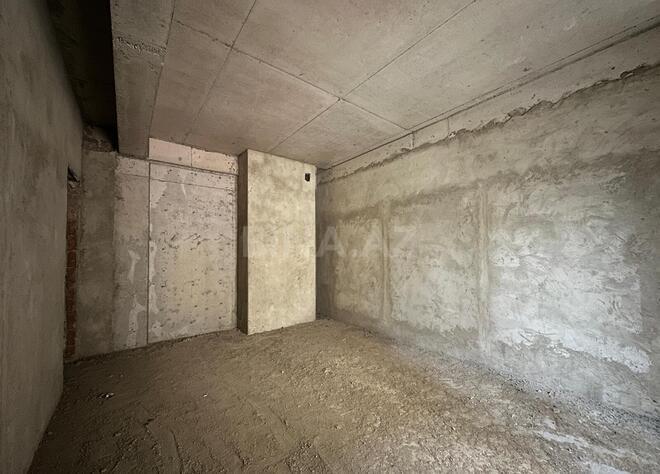 Satılır 3 otaqlı yeni tikili 96 m², Nəsimi r., photo 6 from 11