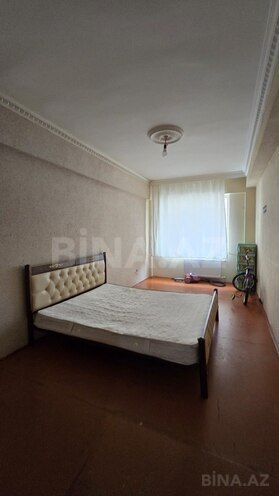 Satılır 2 otaqlı yeni tikili 45 m², photo 5 from 12