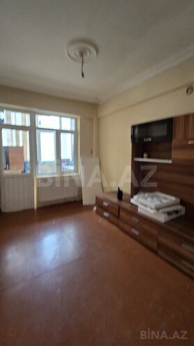 Satılır 2 otaqlı yeni tikili 45 m², photo 4 from 12