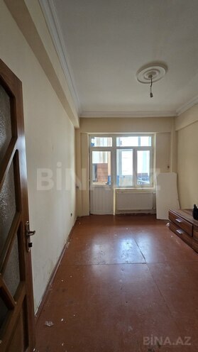 Satılır 2 otaqlı yeni tikili 45 m², photo 1 from 12