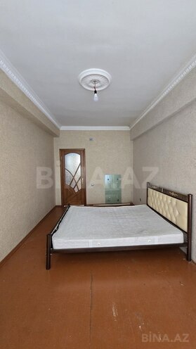 Satılır 2 otaqlı yeni tikili 45 m², photo 6 from 12
