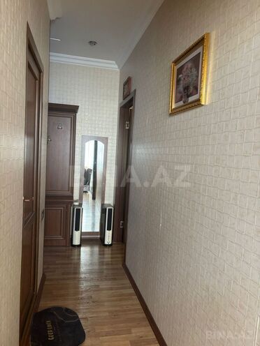 Сдаётся 2-комн. новостройка 65 м², пос. Масазыр, photo 7 from 20