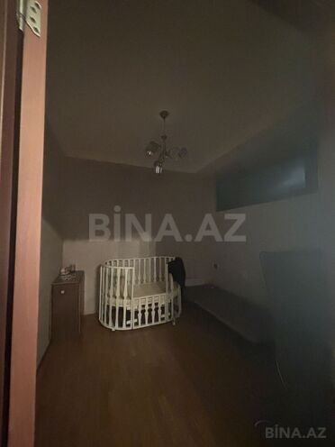 Сдаётся 2-комн. новостройка 65 м², пос. Масазыр, photo 13 from 20