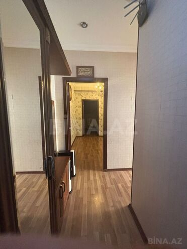 Сдаётся 2-комн. новостройка 65 м², пос. Масазыр, photo 18 from 20