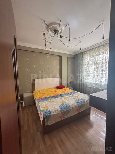 Сдаётся 2-комн. новостройка 65 м², пос. Масазыр, photo 10 from 20