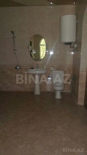 İcarəyə verilir 5 otaqlı həyət evi/bağ evi 300 m², Abşeron r., photo 10 from 27