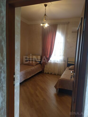 İcarəyə verilir 5 otaqlı həyət evi/bağ evi 300 m², Abşeron r., photo 26 from 27