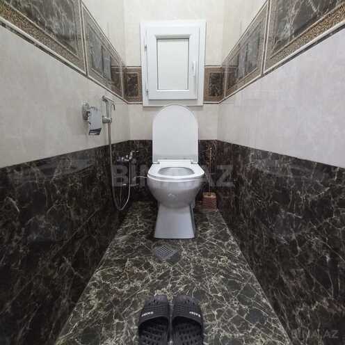 Сдаётся 3-комн. вторичка 80 м², м. Нефтчиляр, photo 11 from 14