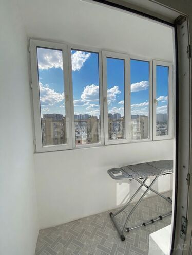 Продаётся 2-комн. вторичка 70 м², пос. Ясамал, photo 7 from 14