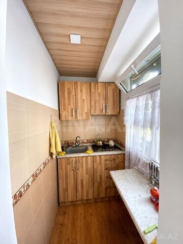 Продаётся 2-комн. вторичка 70 м², пос. Ясамал, photo 6 from 14